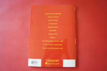 Incredibles 2 Songbook Notenbuch Piano Vocal