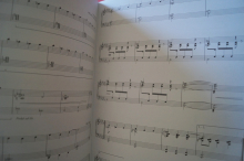 Incredibles 2 Songbook Notenbuch Piano Vocal