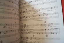 The Lion King Songbook Notenbuch Piano Vocal