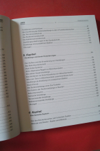 Die neue Harmonielehre Arbeitsbuch Lehrbuch Musiktheorie
