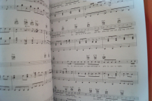 Spamalot Songbook Notenbuch Piano Vocal Guitar PVG