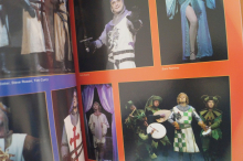 Spamalot Songbook Notenbuch Piano Vocal Guitar PVG