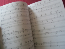 Disney on Broadway Songbook Notenbuch Piano Vocal Guitar PVG
