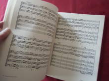 Complete Concerti Grossi (Corelli) Songbook Notenbuch für Orchester (Transcribed Scores)