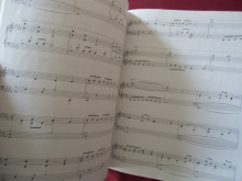 Twilight New Moon Notenbuch Piano