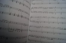 Pirates of the Caribbean Dead Man´s Chest Songbook Notenbuch Piano Solo