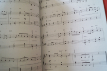Star Wars Trilogy Songbook Notenbuch Easy Piano