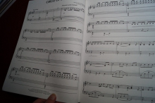 The Lion King Songbook Notenbuch Piano Solos