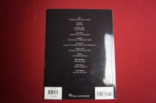 Twilight Songbook Notenbuch Piano Vocal Guitar PVG