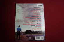 Twister Songbook Notenbuch Piano Vocal Guitar PVG