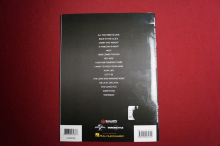 Yesterday Songbook Vocal Guitar Chords