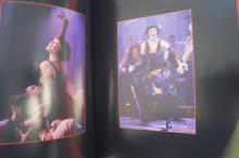 Chicago (Movie) Songbook Notenbuch Piano Vocal Guitar PVG