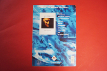 Les Dix Commandements Songbook Notenbuch Piano Vocal Guitar PVG