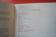 The Bird Wedding (Vogelhochzeit, Rolf Zuckowski mit CD) Songbook Notenbuch Piano Vocal Guitar PVG