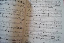 The Bird Wedding (Vogelhochzeit, Rolf Zuckowski mit CD) Songbook Notenbuch Piano Vocal Guitar PVG