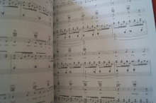 Mary Poppins The New Musical Songbook Notenbuch Piano Vocal Guitar PVG