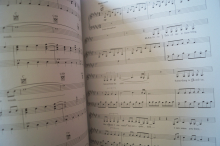 Frozen II Songbook Notenbuch Piano Vocal Guitar PVG