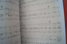 Grease (6 of the Best) Songbook Notenbuch Piano Vocal Guitar PVG