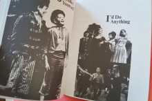 Oliver (Vocal Selections, revised) Songbook Notenbuch Piano Vocal Guitar PVG