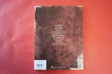 The Wild Party (Lippa) Songbook Notenbuch Piano Vocal