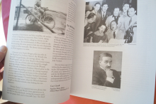 The Wizard of Oz (neuere Ausgabe) Songbook Notenbuch Piano Vocal Guitar PVG