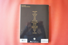 Hamilton (Musical) Songbook Notenbuch Piano Vocal