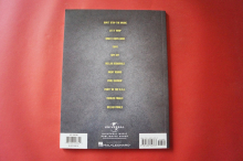 Pitch Perfect Songbook Notenbuch Piano Vocal Guitar PVG