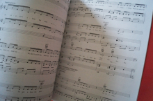 Pitch Perfect Songbook Notenbuch Piano Vocal Guitar PVG