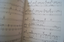 High School Musical 2 Songbook Notenbuch Piano Vocal Guitar PVG