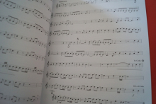 The Greatest Showman (mit Audiocode) Songbook Notenbuch Trumpet