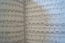 Vitus (mit CD) Songbook Notenbuch Piano