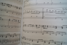 Star Wars (Piano Play along, mit Audiocode) Songbook Notenbuch Piano