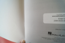 Star Wars (Piano Play along, mit Audiocode) Songbook Notenbuch Piano