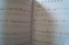 Star Wars Songbook Notenbuch Easy Guitar