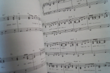 Commitments Songbook Notenbuch Piano Vocal Guitar PVG