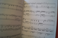 Star Trek (Motion Picture) Songbook Notenbuch Piano