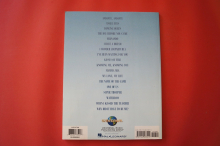 Mamma Mia (Movie Soundtrack) Songbook Notenbuch Easy Piano Vocal