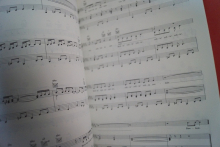 Blues Brothers Songbook Notenbuch Piano Vocal Guitar PVG