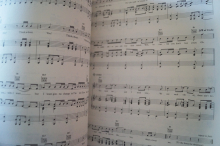 Blues Brothers Songbook Notenbuch Piano Vocal Guitar PVG