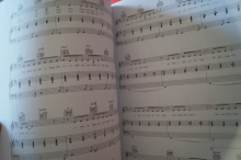 Mamma Mia (Abba Musical) Songbook Notenbuch Piano Vocal Guitar PVG