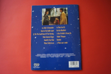 Sleepless in Seattle Songbook Notenbuch Piano Vocal Guitar PVG