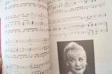 Grease (Vocal Selections) Songbook Notenbuch Piano Vocal Guitar PVG