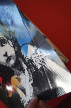 Les Miserables (Organ Solos) Songbook Notenbuch Organ