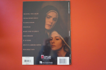 The Passion of the Christ (Piano Solos) Notenbuch Piano