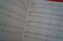 The Passion of the Christ (Piano Solos) Notenbuch Piano