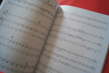 Bohemian Rhapsody (Movie) Songbook Notenbuch Piano Vocal Guitar PVG