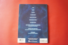 Beauty and the Beast (Film) Songbook Notenbuch Piano Vocal Guitar PVG