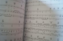 Beauty and the Beast (Film) Songbook Notenbuch Piano Vocal Guitar PVG