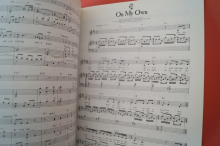 Les Miserables (Musical) Songbook Notenbuch Piano Vocal