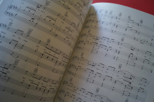 Riverdance Songbook Notenbuch Piano Vocal Guitar PVG